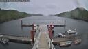 ./images/calvert/dock/20250527/dock20250527_120510M.jpg