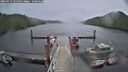 ./images/calvert/dock/20250527/dock20250527_121009M.jpg