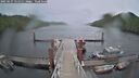 ./images/calvert/dock/20250527/dock20250527_121511M.jpg
