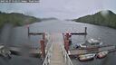 ./images/calvert/dock/20250527/dock20250527_122011M.jpg
