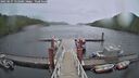 ./images/calvert/dock/20250527/dock20250527_122508M.jpg