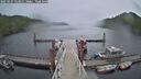 ./images/calvert/dock/20250527/dock20250527_123011M.jpg