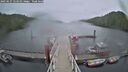 ./images/calvert/dock/20250527/dock20250527_123510M.jpg