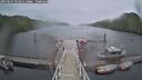 ./images/calvert/dock/20250527/dock20250527_124010M.jpg