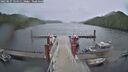 ./images/calvert/dock/20250527/dock20250527_124511M.jpg
