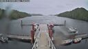 ./images/calvert/dock/20250527/dock20250527_125009M.jpg