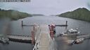 ./images/calvert/dock/20250527/dock20250527_125510M.jpg