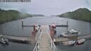 ./images/calvert/dock/20250527/dock20250527_130010M.jpg
