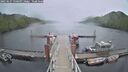 ./images/calvert/dock/20250527/dock20250527_130509M.jpg