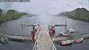 ./images/calvert/dock/20250527/dock20250527_131011M.jpg