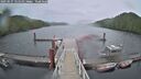 ./images/calvert/dock/20250527/dock20250527_131510M.jpg