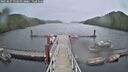 ./images/calvert/dock/20250527/dock20250527_132010M.jpg