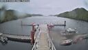./images/calvert/dock/20250527/dock20250527_132508M.jpg