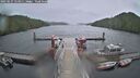 ./images/calvert/dock/20250527/dock20250527_133011M.jpg