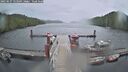 ./images/calvert/dock/20250527/dock20250527_133510M.jpg