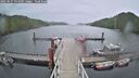 ./images/calvert/dock/20250527/dock20250527_134009M.jpg