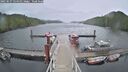 ./images/calvert/dock/20250527/dock20250527_134510M.jpg