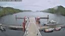 ./images/calvert/dock/20250527/dock20250527_135010M.jpg