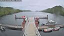 ./images/calvert/dock/20250527/dock20250527_135509M.jpg