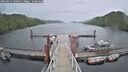./images/calvert/dock/20250527/dock20250527_140012M.jpg