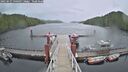 ./images/calvert/dock/20250527/dock20250527_140507M.jpg