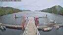 ./images/calvert/dock/20250527/dock20250527_141010M.jpg