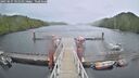 ./images/calvert/dock/20250527/dock20250527_141510M.jpg