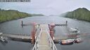 ./images/calvert/dock/20250527/dock20250527_142011M.jpg