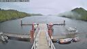 ./images/calvert/dock/20250527/dock20250527_142510M.jpg