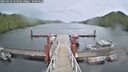 ./images/calvert/dock/20250527/dock20250527_143011M.jpg