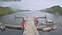 ./images/calvert/dock/20250527/dock20250527_143510M.jpg