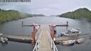 ./images/calvert/dock/20250527/dock20250527_144010M.jpg