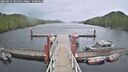 ./images/calvert/dock/20250527/dock20250527_144510M.jpg