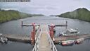 ./images/calvert/dock/20250527/dock20250527_145010M.jpg