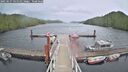 ./images/calvert/dock/20250527/dock20250527_145510M.jpg