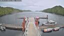 ./images/calvert/dock/20250527/dock20250527_150011M.jpg