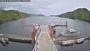 ./images/calvert/dock/20250527/dock20250527_150510M.jpg