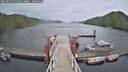 ./images/calvert/dock/20250527/dock20250527_151011M.jpg