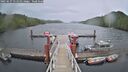 ./images/calvert/dock/20250527/dock20250527_151510M.jpg