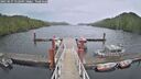 ./images/calvert/dock/20250527/dock20250527_152509M.jpg