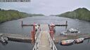 ./images/calvert/dock/20250527/dock20250527_153010M.jpg