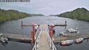 ./images/calvert/dock/20250527/dock20250527_153510M.jpg