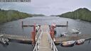 ./images/calvert/dock/20250527/dock20250527_154010M.jpg