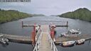 ./images/calvert/dock/20250527/dock20250527_154510M.jpg