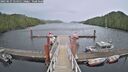 ./images/calvert/dock/20250527/dock20250527_155010M.jpg