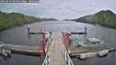 ./images/calvert/dock/20250527/dock20250527_155509M.jpg