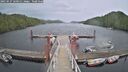 ./images/calvert/dock/20250527/dock20250527_160011M.jpg