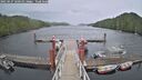 ./images/calvert/dock/20250527/dock20250527_160510M.jpg