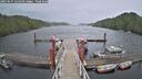 ./images/calvert/dock/20250527/dock20250527_161010M.jpg
