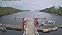 ./images/calvert/dock/20250527/dock20250527_161510M.jpg